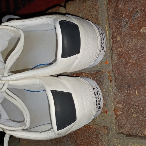 Adidas sleek - Picture 6 of 8